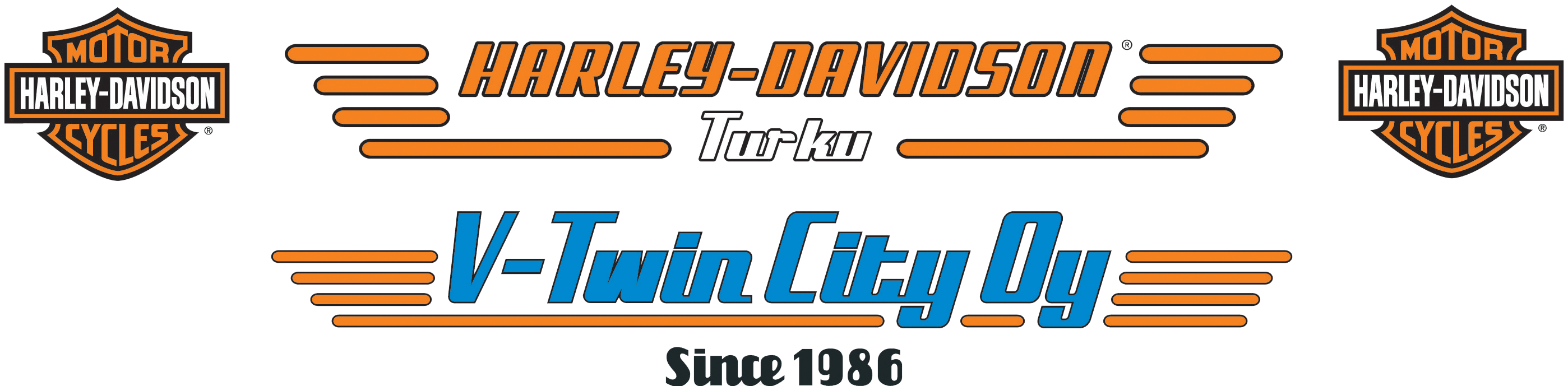 H-D Turku & VTC logo taustaton.png